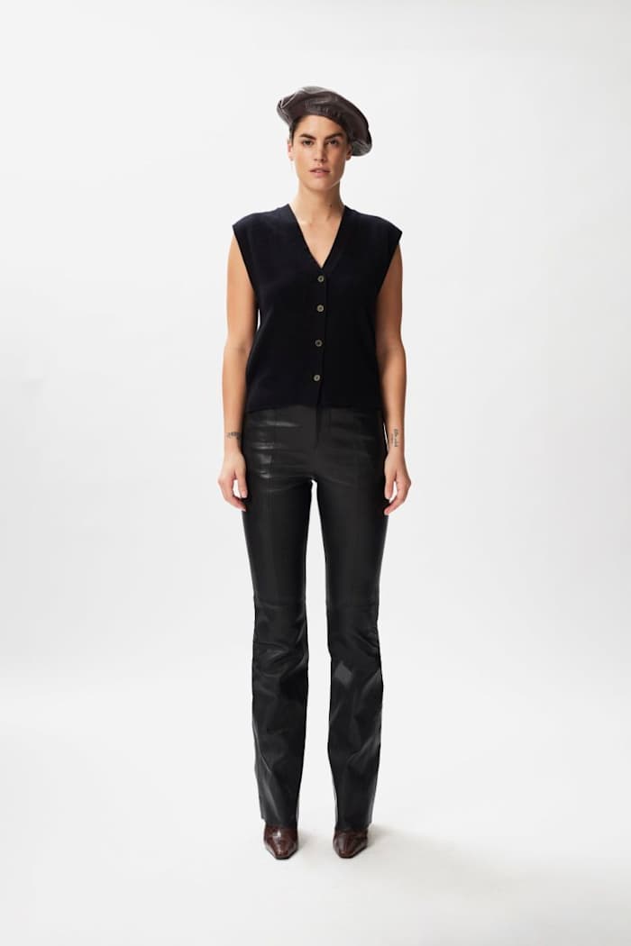 Image courtesy of Gestuz ($119)